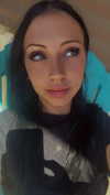ema.jeann Altpins Profile Picture