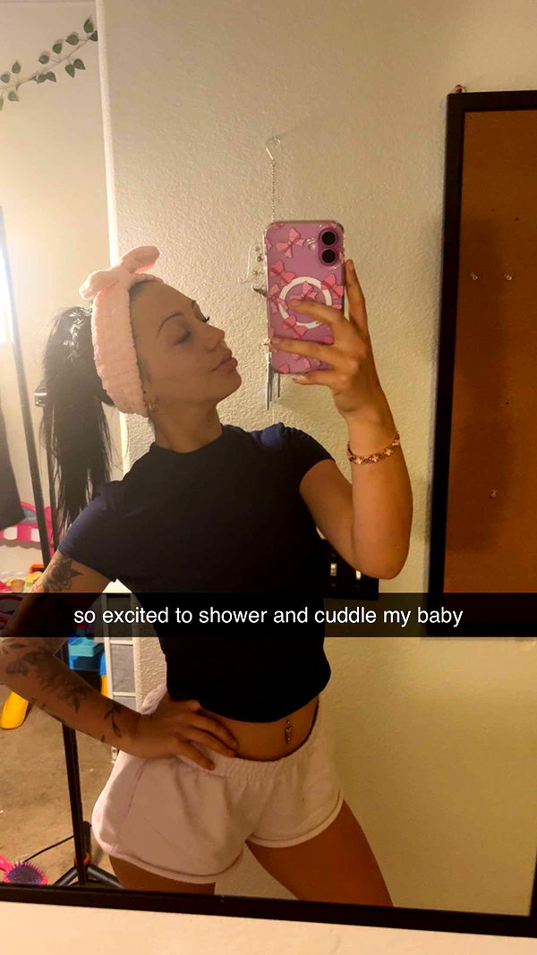 ema.jeann snapchat image archive image