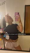 ema.jeann Altpins Profile Picture