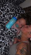 ema.jeann Altpins Profile Picture