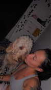 ema.jeann Altpins Profile Picture