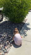 ema.jeann Altpins Profile Picture