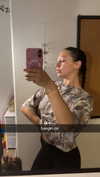 ema.jeann Altpins Profile Picture