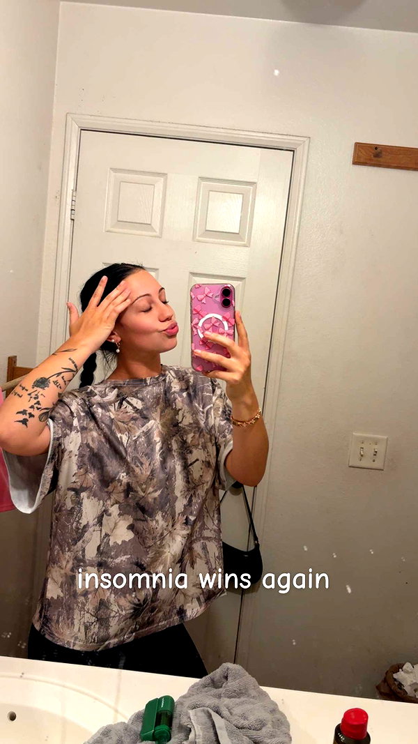 ema.jeann snapchat image archive image