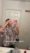 ema.jeann Altpins Profile Picture