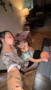 ema.jeann Altpins Profile Picture