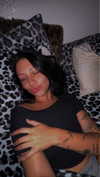 ema.jeann Altpins Profile Picture