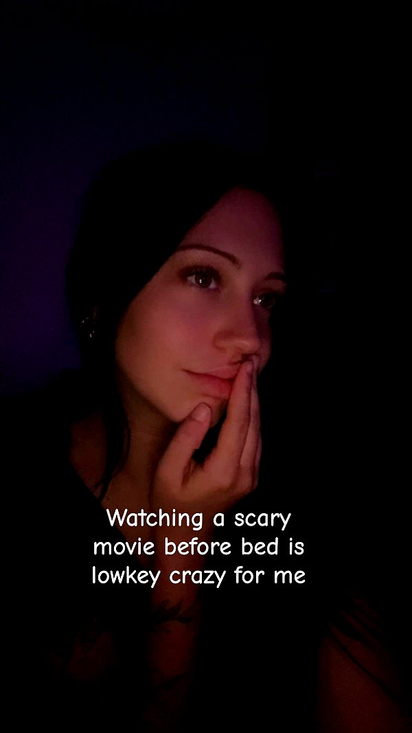 ema.jeann snapchat image archive image