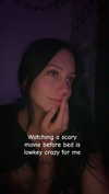 ema.jeann Altpins Profile Picture