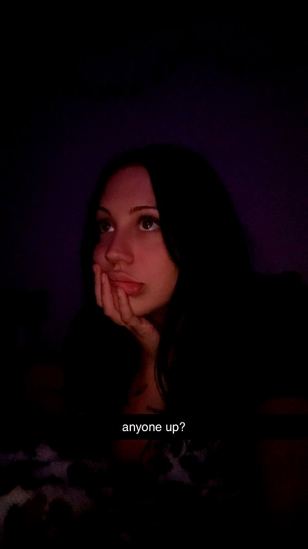 ema.jeann snapchat image archive image