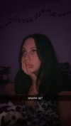 ema.jeann Altpins Profile Picture