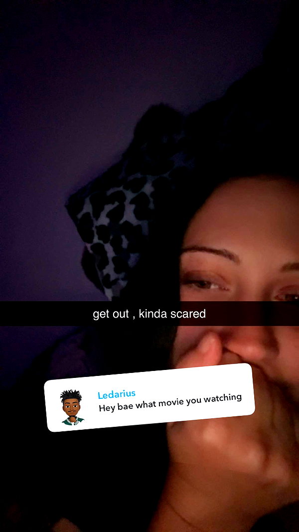 ema.jeann snapchat image archive image