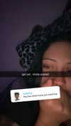 ema.jeann Altpins Profile Picture