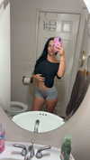 ema.jeann Altpins Profile Picture