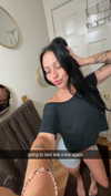 ema.jeann Altpins Profile Picture