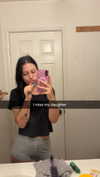 ema.jeann Altpins Profile Picture