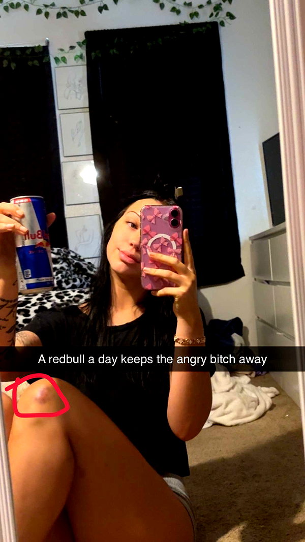 ema.jeann snapchat image archive image