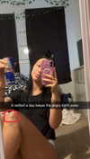ema.jeann Altpins Profile Picture