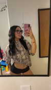 ema.jeann Altpins Profile Picture