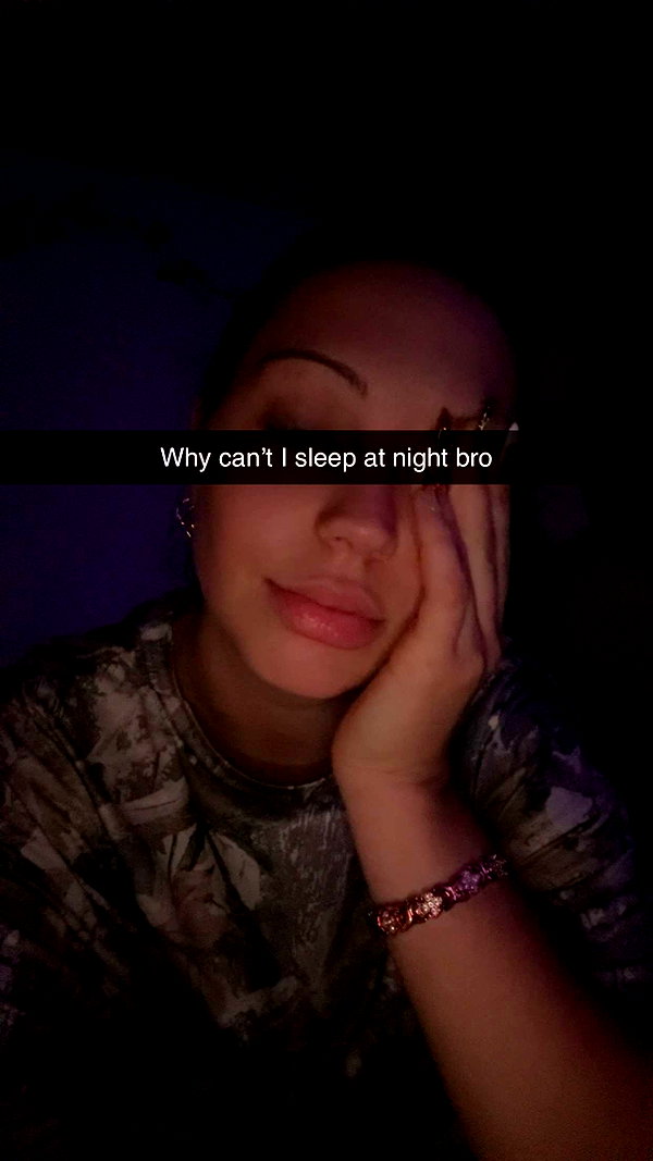 ema.jeann snapchat image archive image