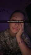 ema.jeann Altpins Profile Picture