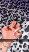 ema.jeann Altpins Profile Picture