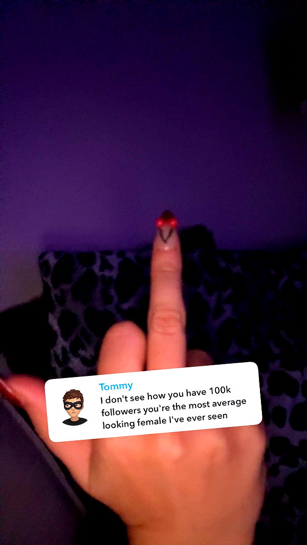 ema.jeann snapchat image archive image