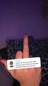 ema.jeann Altpins Profile Picture