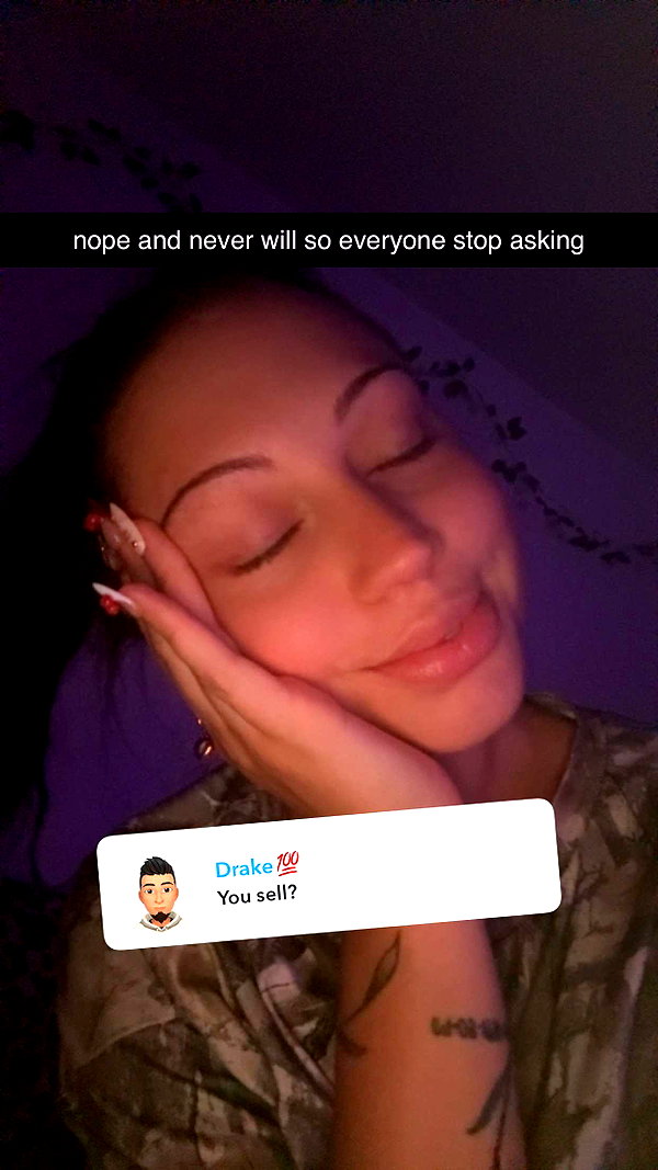ema.jeann snapchat image archive image