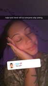 ema.jeann Altpins Profile Picture