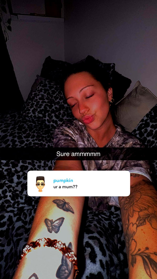 ema.jeann snapchat image archive image