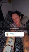 ema.jeann Altpins Profile Picture