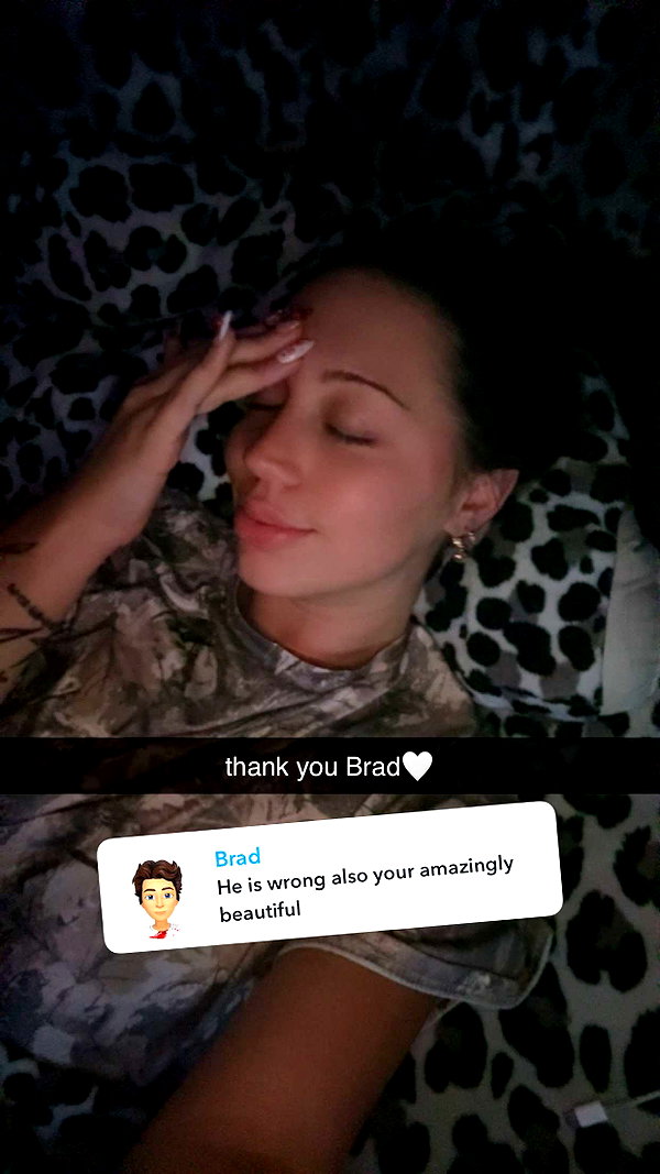 ema.jeann snapchat image archive image