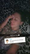 ema.jeann Altpins Profile Picture