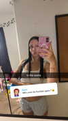 ema.jeann Altpins Profile Picture