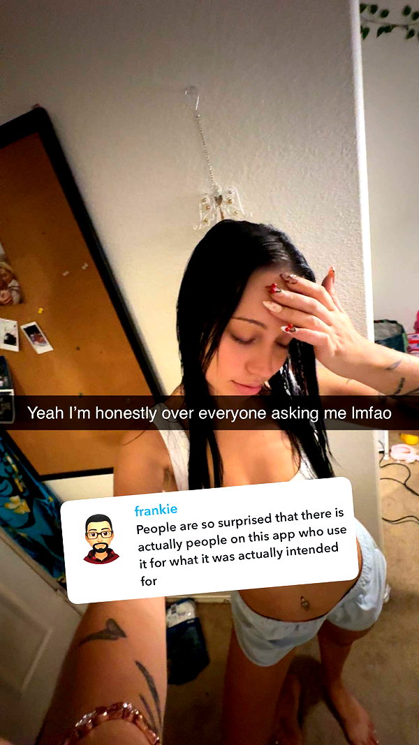 ema.jeann snapchat image archive image