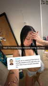 ema.jeann Altpins Profile Picture