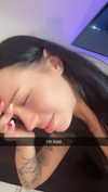 ema.jeann Altpins Profile Picture
