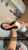 ema.jeann Altpins Profile Picture
