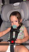 ema.jeann Altpins Profile Picture