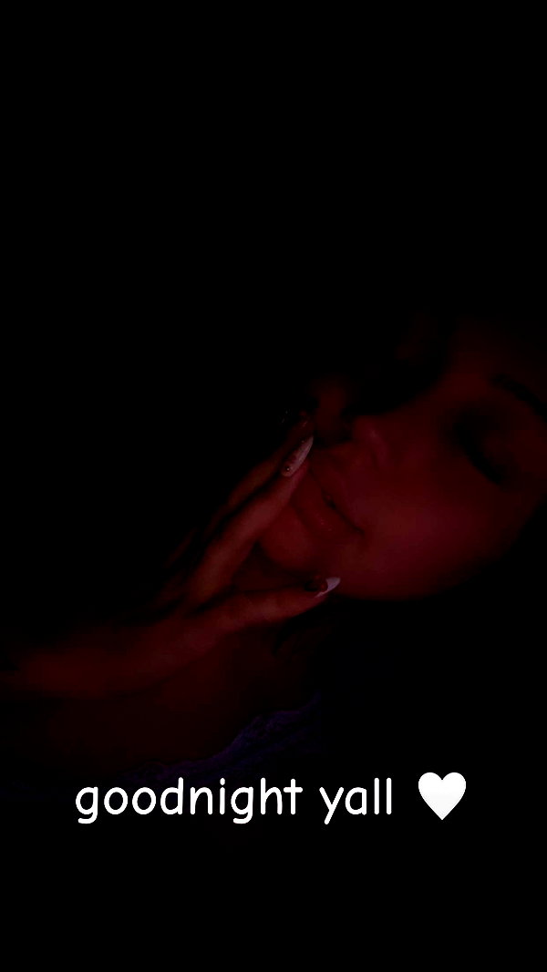 ema.jeann snapchat image archive image