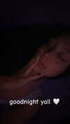 ema.jeann Altpins Profile Picture