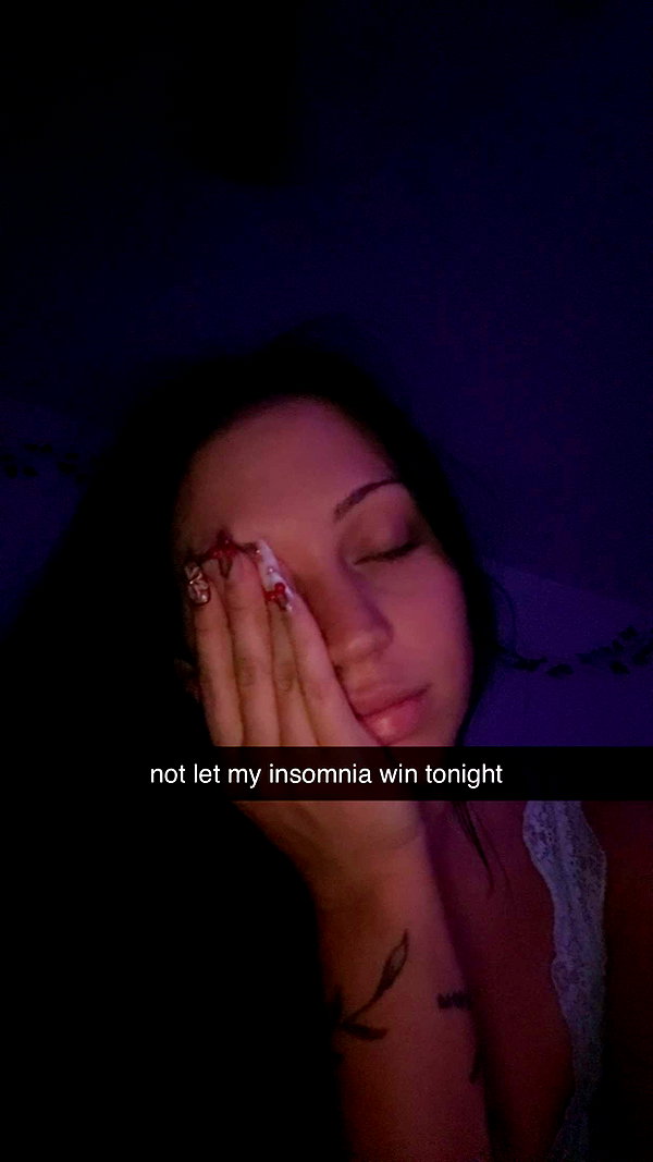 ema.jeann snapchat image archive image