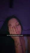 ema.jeann Altpins Profile Picture