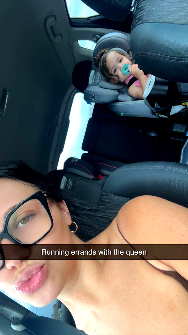 ema.jeann snapchat image archive image