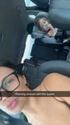 ema.jeann Altpins Profile Picture