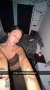 ema.jeann Altpins Profile Picture