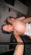 ema.jeann Altpins Profile Picture