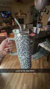 ema.jeann Altpins Profile Picture