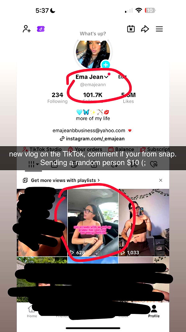 ema.jeann snapchat image archive image